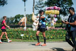 BIB: 
                            <button type="button" onclick="openModal(27616185)" class="btn btn-primary btn-sm float-right btn-popup" data-toggle="modal" data-target=".modal-high-quality">
                        <i class="fas fa-shopping-cart"></i> Add to Cart
                    </button>
                                            <button type="button" onclick="isThisMe(27616185, true)" class="btn btn-success btn-sm float-right btn-popup btn-isme hidden" data-toggle="tooltip" data-placement="bottom" title="นี่คือรูปของคุณใช่ไหม คลิกที่นี่เพื่อเอาเข้าอัลบั้ม">
                        <i class="fas fa-plus"></i> Add to album
                    </button>
                    <button type="button" onclick="isThisMe(27616185, false)" class="btn btn-warning btn-sm float-right btn-popup btn-isnotme hidden">
                        <i class="fas fa-ban"></i> Remove from album
                    </button>